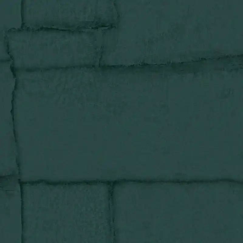 Plată securizată Tapet Trussardi Home 8 cod Z30306 – Textură Piatră Naturală Verde, Vinil pe Vlies, 10m x 0.70m