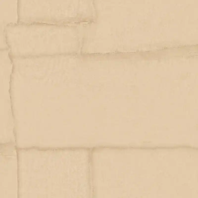 Reducere Tapet Trussardi Home 8 cod Z30304 – Textură Piatră Naturală Bej Cald, Vinil pe Vlies, 10m x 0.70m