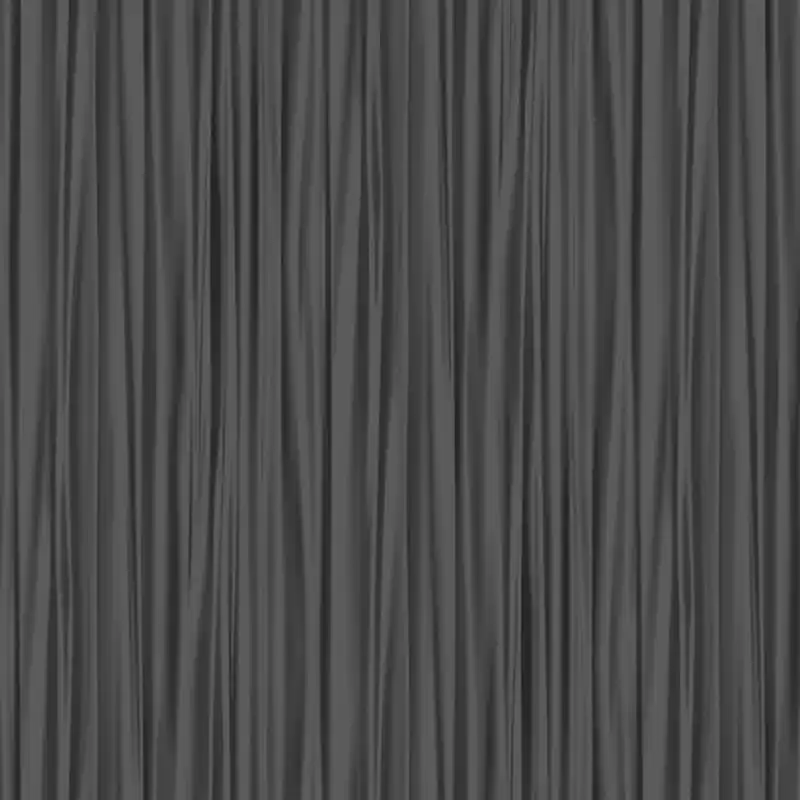 Tapet Trussardi Home 8 cod Z30325 – Efect Drapaj Textil – Design Elegant Negru, Vinil pe Vlies, 10m x 0.70m Ofertă