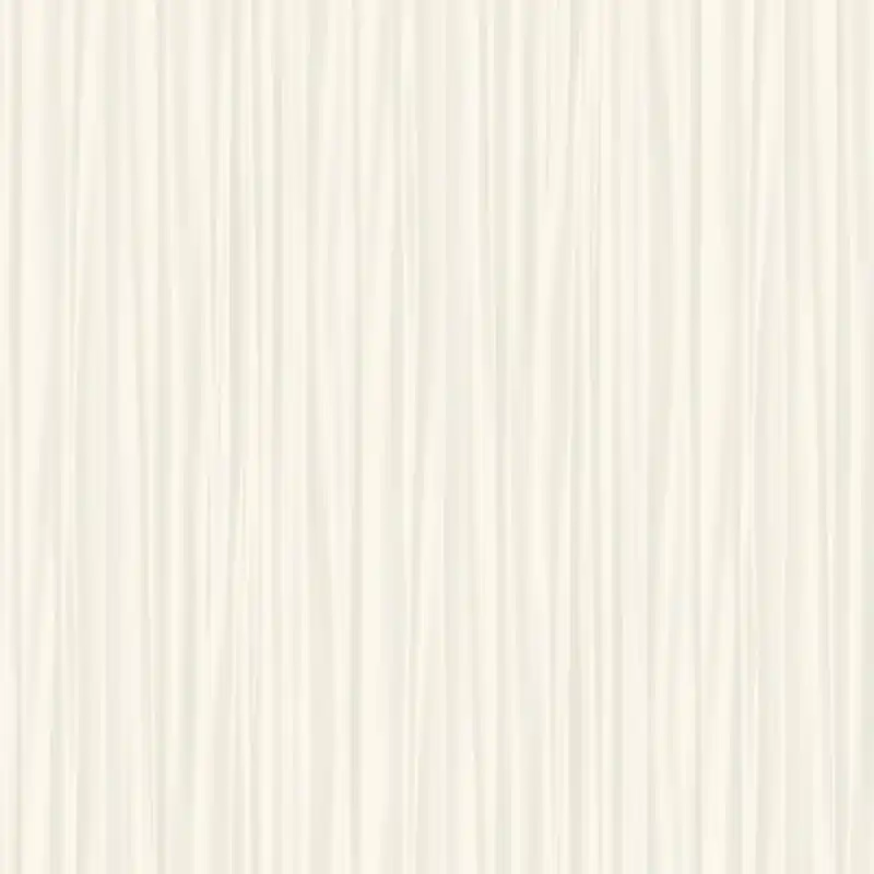 Tapet Trussardi Home 8 cod Z30322 – Efect Drapaj Textil – Design Elegant Crem Alb, Vinil pe Vlies, 10m x 0.70m Livrare expres