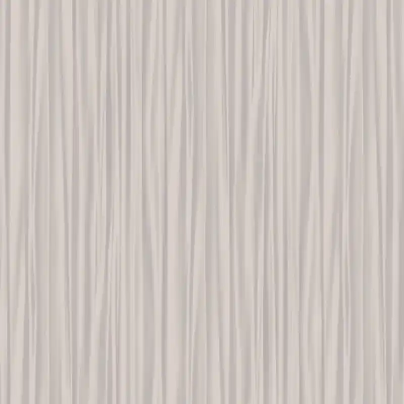 Tapet Trussardi Home 8 cod Z30319 – Efect Drapaj Textil – Design Elegant Gri, Vinil pe Vlies, 10m x 0.70m Ofertă exclusivă