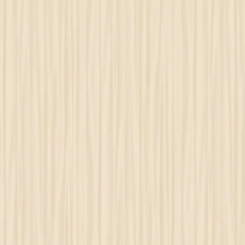 Mai ieftin Tapet Trussardi Home 8 cod Z30316 – Efect Drapaj Textil – Design Elegant Bej, Vinil pe Vlies, 10m x 0.70m