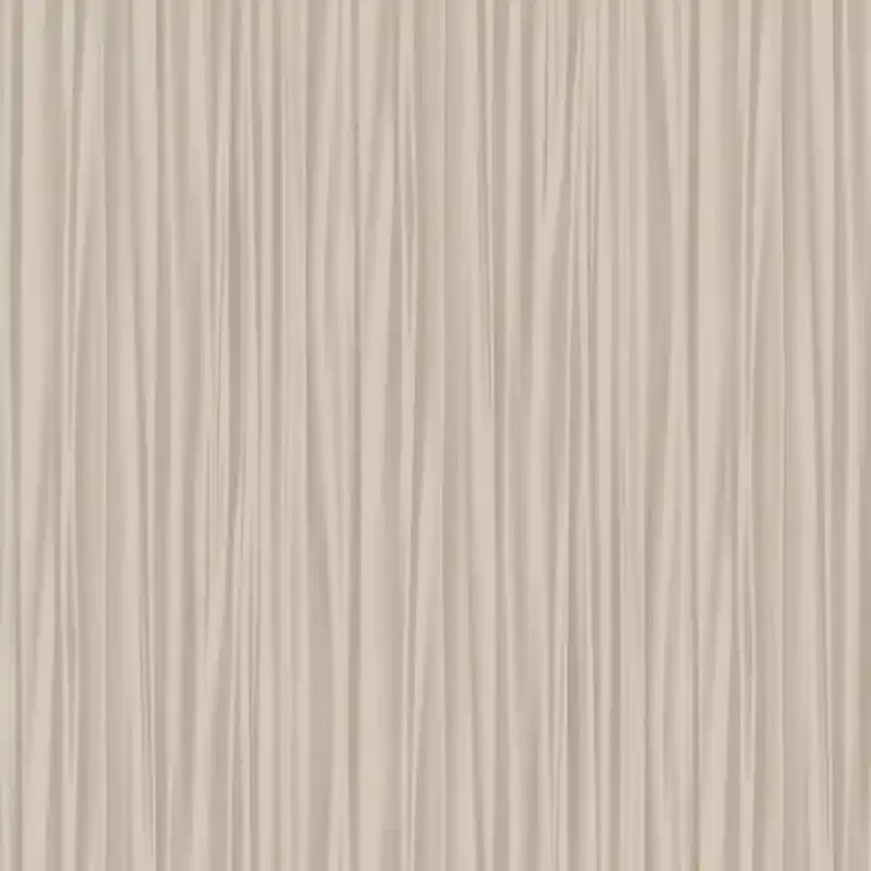 Plată securizată Tapet Trussardi Home 8 cod Z30313 – Efect Drapaj Textil – Design Elegant Bej, Vinil pe Vlies, 10m x 0.70m