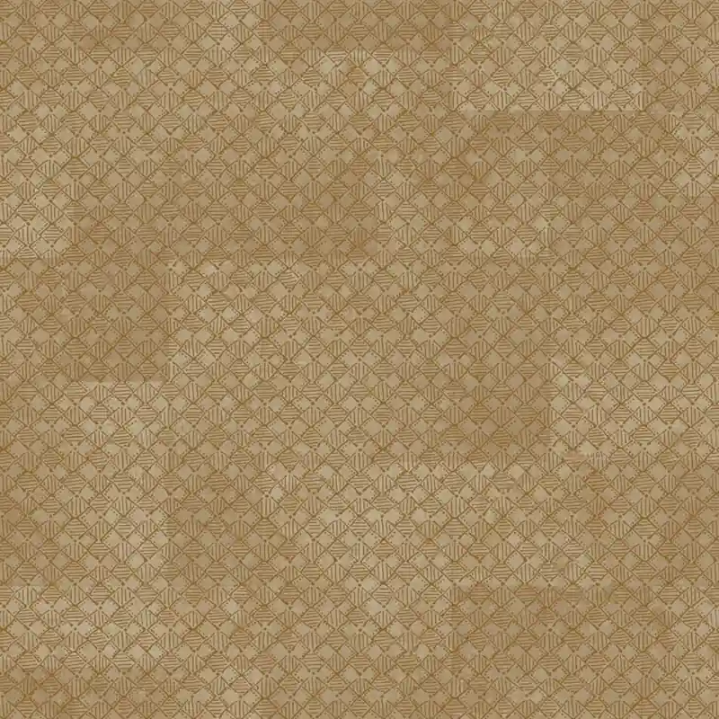 Tapet Vinilic Modern Trussardi 8 cu Model Geometric Discret Z30348– Design Elegant Maro 10m x 0.70m Calitate înaltă