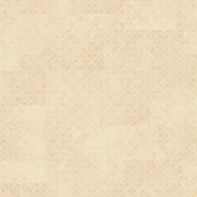 Tapet Vinilic Modern Trussardi 8 cu Model Geometric Discret Z30346– Design Elegant Bej 10m x 0.70m Super ofertă