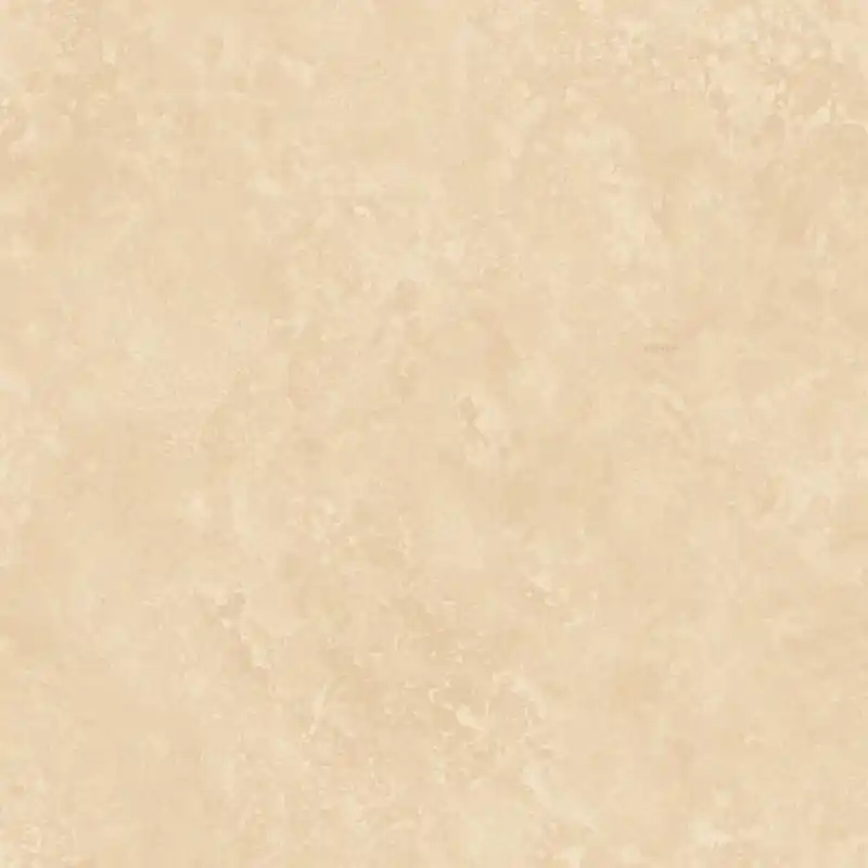 Tapet Trussardi Home 8 cod Z30347 – Model Tencuială decorativă, Bej, 10m x 0.70m Cumpărături sigure