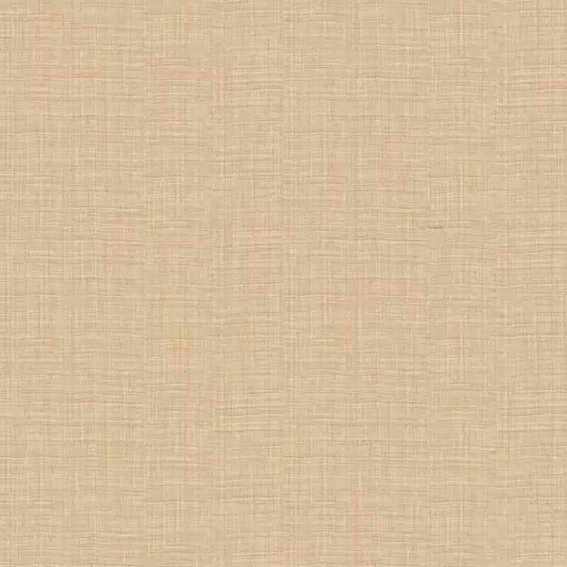 Comandă acum Tapet Trussardi Home 8 cod Z30329 – Textură Fină Tip Pânză de In, Bej, Vinil pe Vlies, 10m x 0.70m