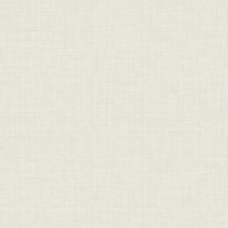 Tapet Trussardi Home 8 cod Z30328 – Textură Fină Tip Pânză de In, Crem Deschis, Vinil pe Vlies, 10m x 0.70m Popular