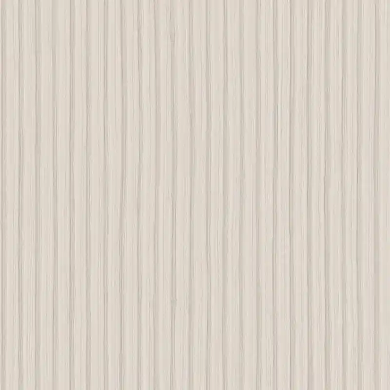 Tapet Trussardi Home 8 cod Z30336 – Design Texturat cu Linii Verticale Bambus, Bej, 10m x 0.70m Reducere specială