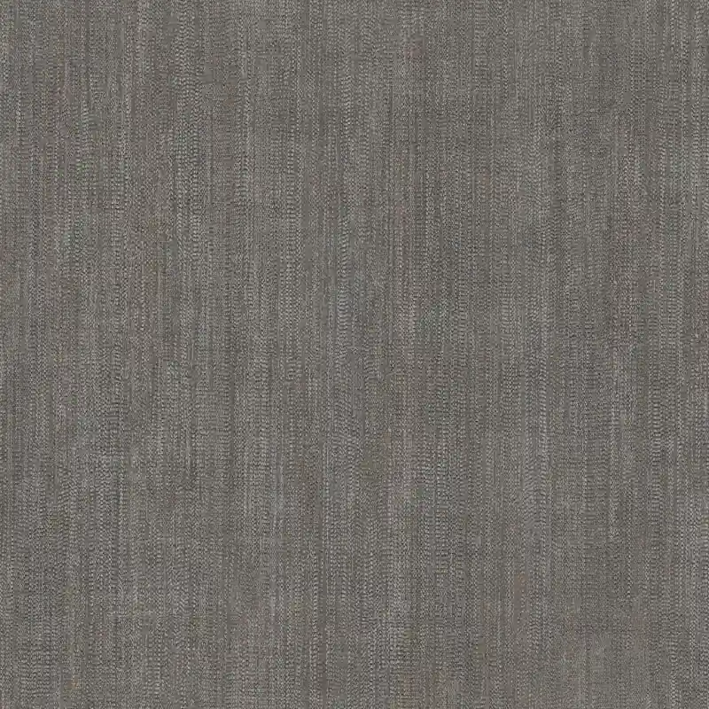 Tapet Gri Texturat Decoprint Allure AL26213 – Eleganta Moderna pentru Living si Dormitor Preț promoțional