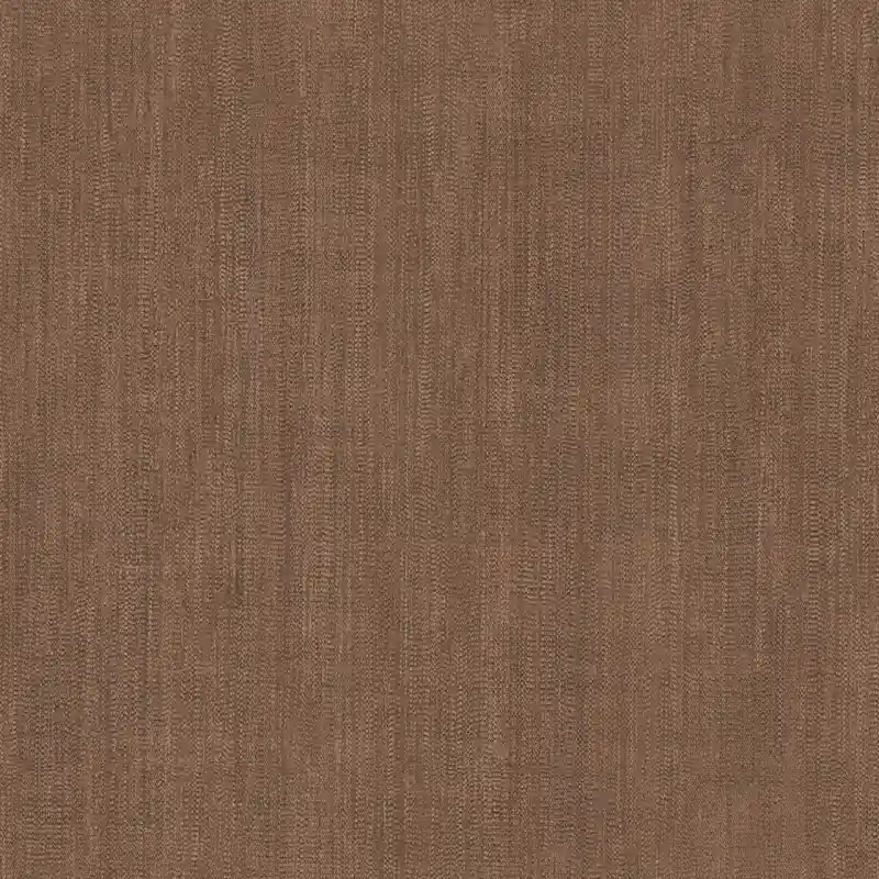 Nu rata Tapet Maro Texturat Decoprint Allure AL26212 – Eleganta Moderna pentru Living si Dormitor