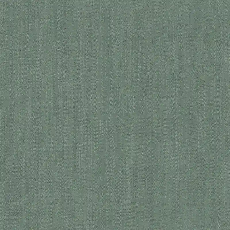 Tapet Verde Texturat Decoprint Allure AL26211 – Eleganta Moderna pentru Living si Dormitor Ofertă de sezon