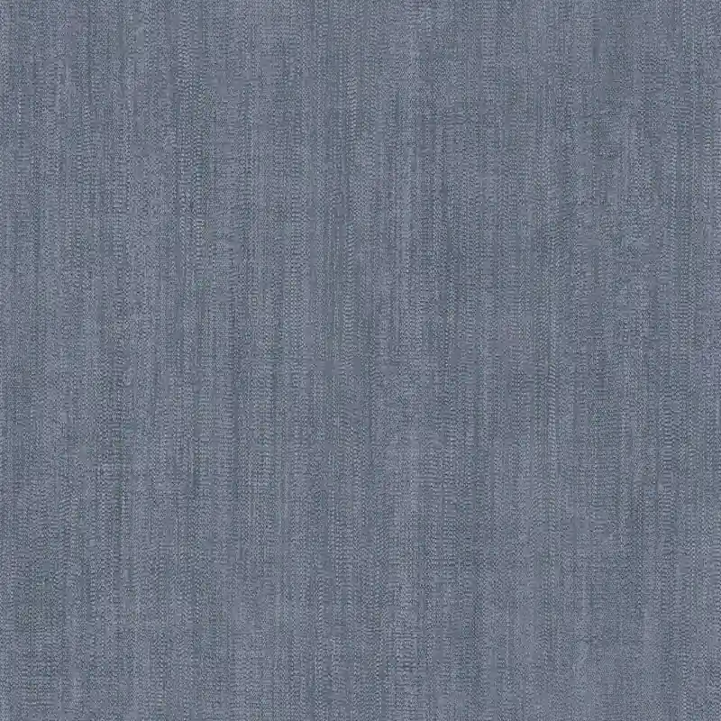 Tapet Albastru Texturat Decoprint Allure AL26210 – Eleganta Moderna pentru Living si Dormitor Doar azi