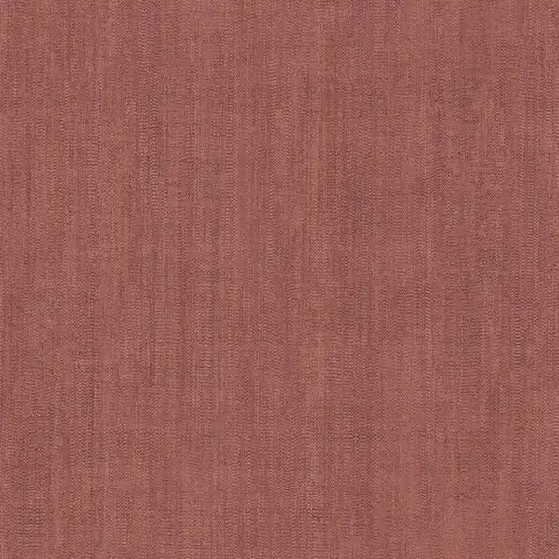 Tapet Bordo Texturat Decoprint Allure AL26209 – Eleganta Moderna pentru Living si Dormitor Reduceri