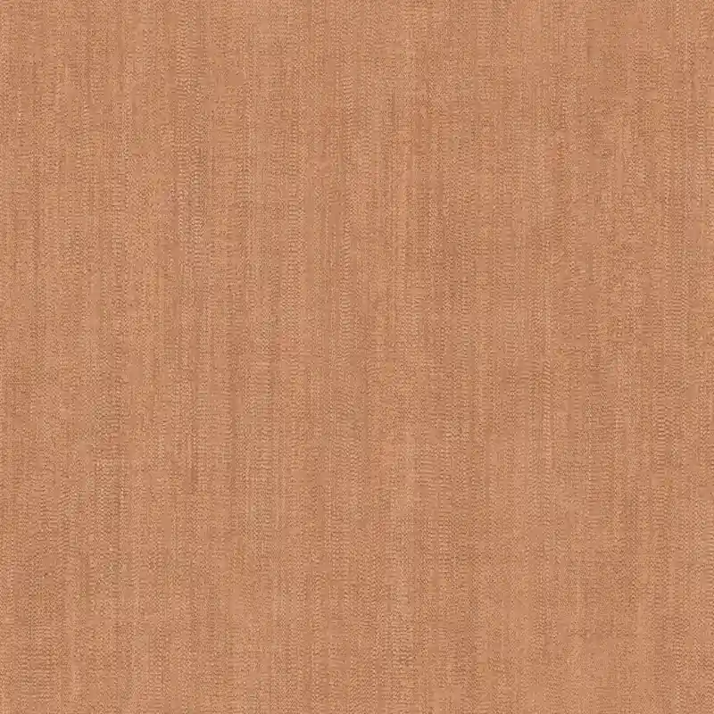 Mai ieftin Tapet Maro Texturat Decoprint Allure AL26208 – Eleganta Moderna pentru Living si Dormitor