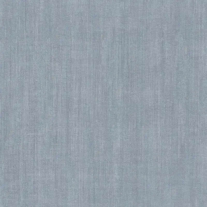 Chilipir Tapet Albastru Texturat Decoprint Allure AL26207 – Eleganta Moderna pentru Living si Dormitor