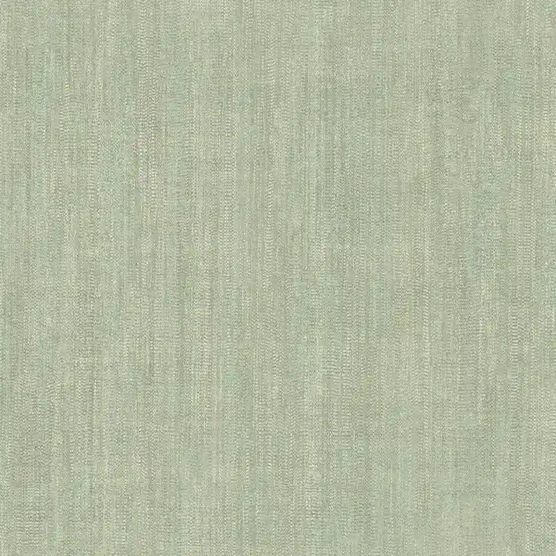 Cumpără acum Tapet Oliv Texturat Decoprint Allure AL26206 – Eleganta Moderna pentru Living si Dormitor