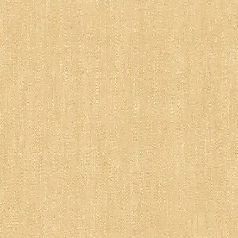 Popular Tapet Galben Texturat Decoprint Allure AL26205 – Eleganta Moderna pentru Living si Dormitor
