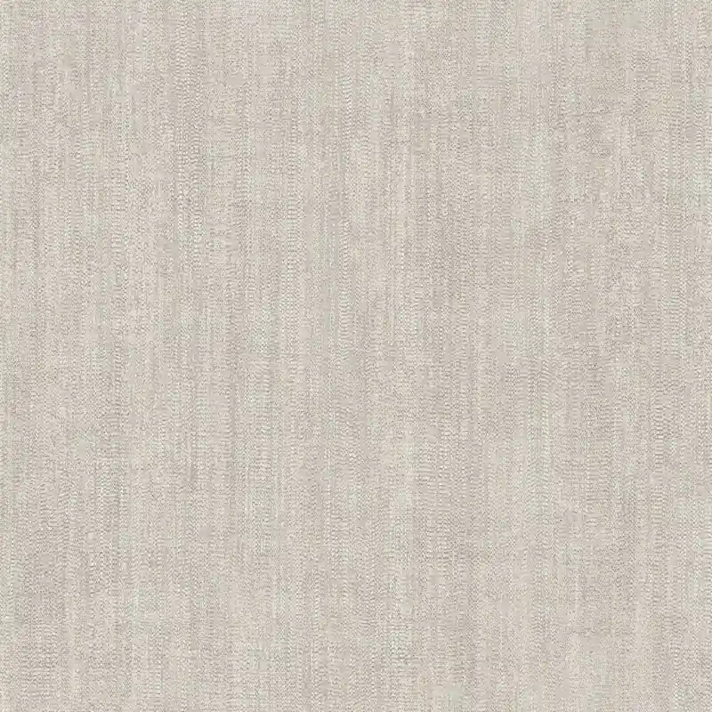 Tapet gRI Texturat Decoprint Allure AL26204 – Eleganta Moderna pentru Living si Dormitor Discount