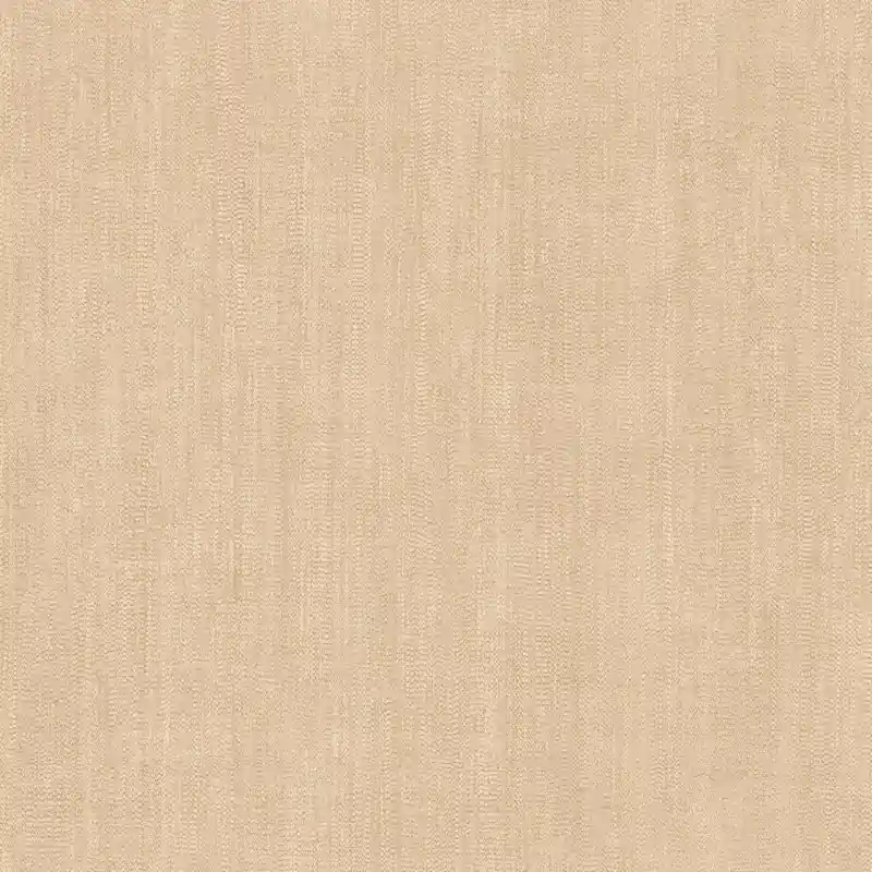 Tapet Maro Texturat Decoprint Allure AL26203 – Eleganta Moderna pentru Living si Dormitor Preferatul clienților
