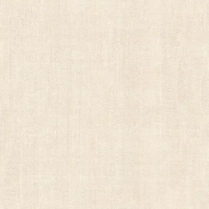 Tapet Bej Texturat Decoprint Allure AL26202 – Eleganta Moderna pentru Living si Dormitor Preț redus