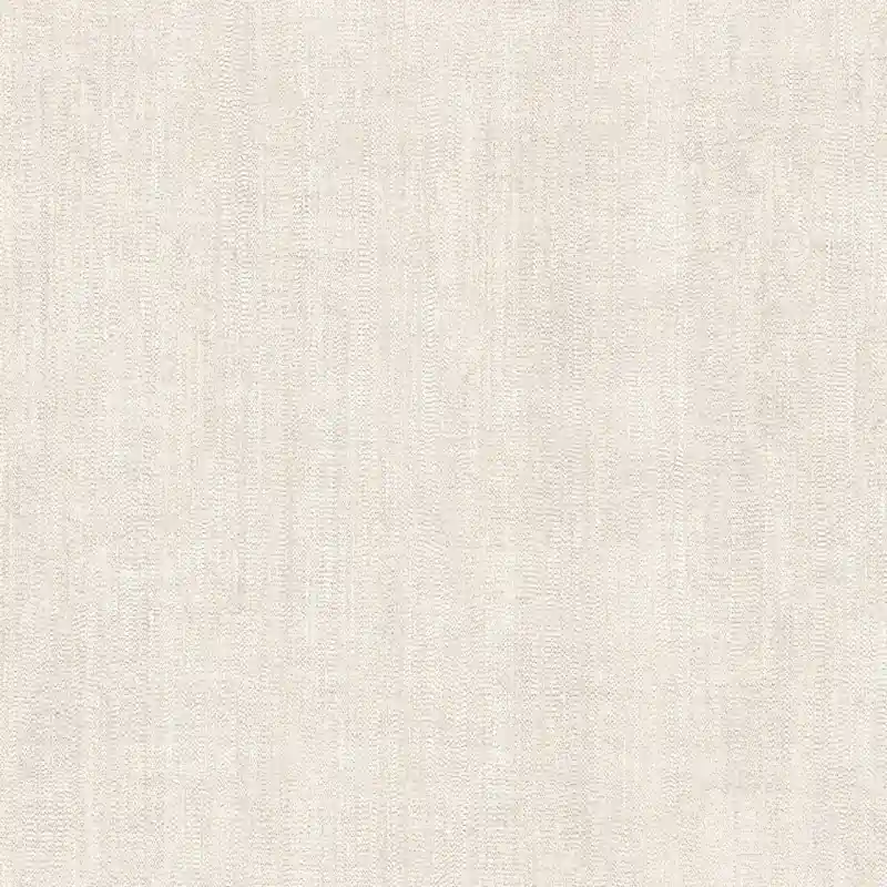 Reducere specială Tapet Crem Texturat Decoprint Allure AL26201 – Eleganta Moderna pentru Living si Dormitor