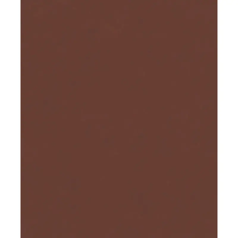 Plată sigură Tapet Ecologic Marburg Terra 90819 – Textură Caldă cu Aspect de Tencuială Decorativă Cărămiziu