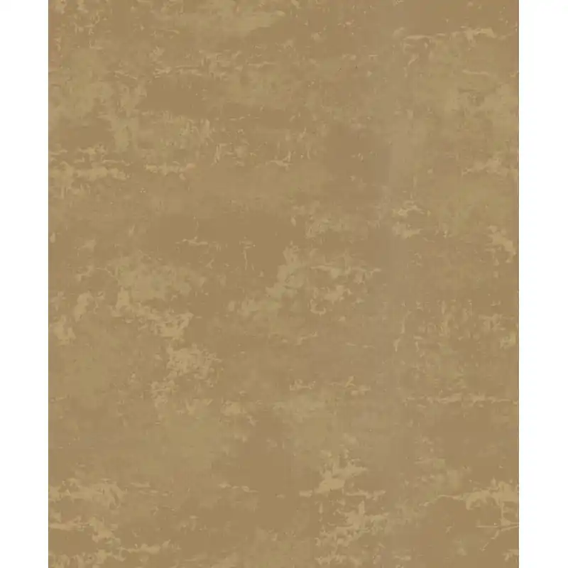Tapet Ecologic Marburg Terra 34640 – Textură Caldă cu Aspect de Tencuială Decorativă Maro Cumpără acum
