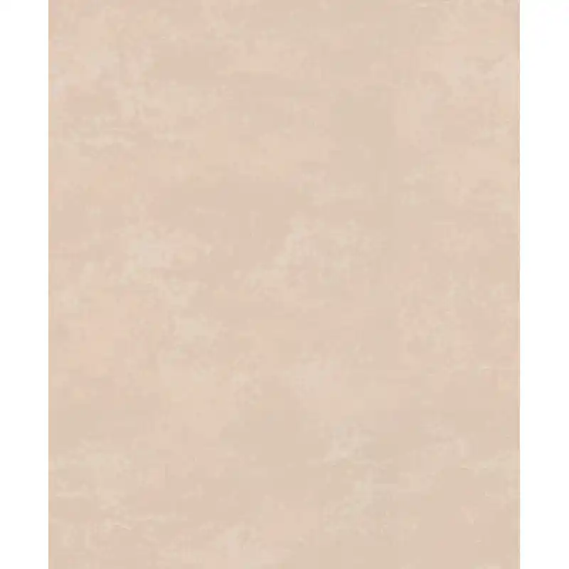 Super ofertă Tapet Ecologic Marburg Terra 34638 – Textură Caldă cu Aspect de Tencuială Decorativă Plamaniu