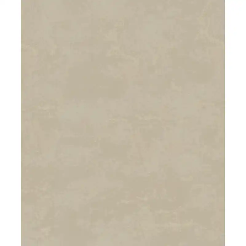 Comandă acum Tapet Ecologic Marburg Terra 34637 – Textură Caldă cu Aspect de Tencuială Decorativă Nisipiu