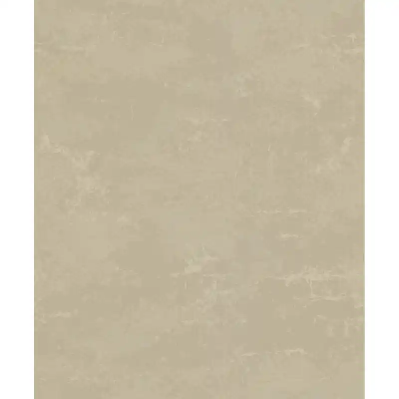 Tapet Ecologic Marburg Terra 34636 – Textură Caldă cu Aspect de Tencuială Decorativă Bej Premium