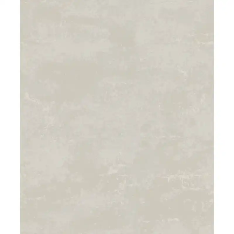 Tapet Ecologic Marburg Terra 34634 – Textură Caldă cu Aspect de Tencuială Decorativă Gri Preț redus
