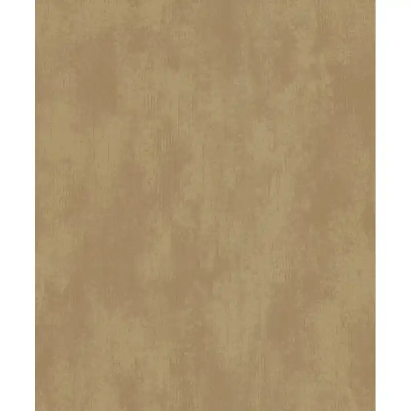 Tapet Ecologic TERRA 34626 – Maro, Textură Naturală de Argilă Chilipir