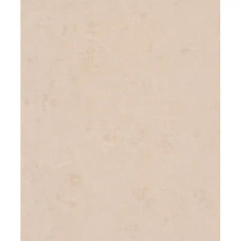 Super ofertă Tapet TERRA Tencuială Decorativă Organică – Textură Naturală de Argilă Plamaniu 34608