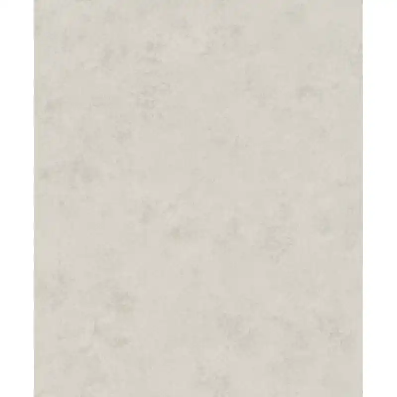 Ofertă exclusivă Tapet TERRA Tencuială Decorativă Organică – Textură Naturală de Argilă Gri 34607