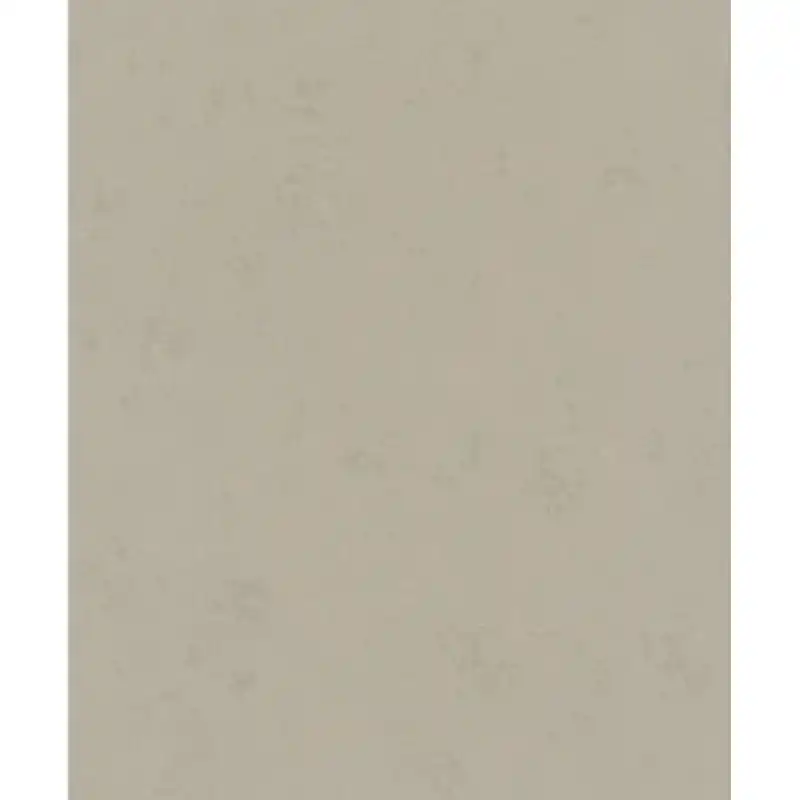 Tapet TERRA Tencuială Decorativă Organică – Textură Naturală de Argilă Gri-Bej 34606 Reducere extra