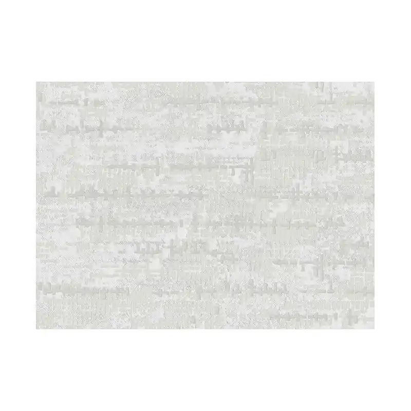 Tapet Zeno Tahiti – Textură Abstractă Industrială, Efect de Ciment și Țesătură, Gri Deschis 13364 Cel mai vândut