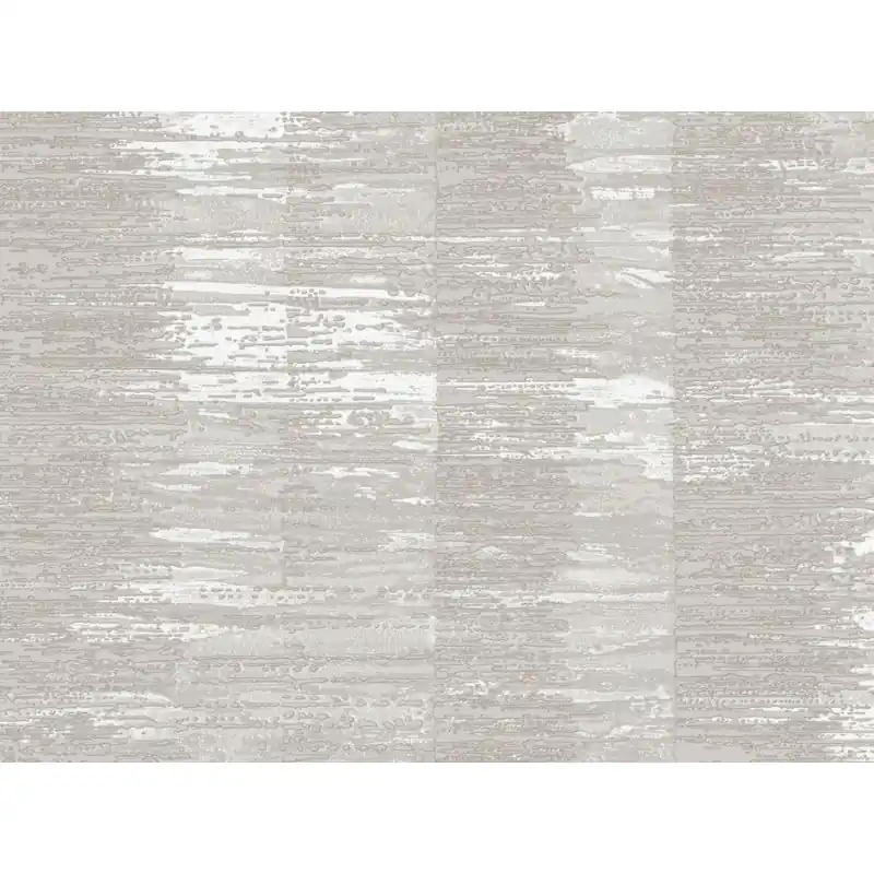 Tapet Zeno Tahiti – Design Abstract Industrial, Textură Brută Gri 13325 Plată sigură