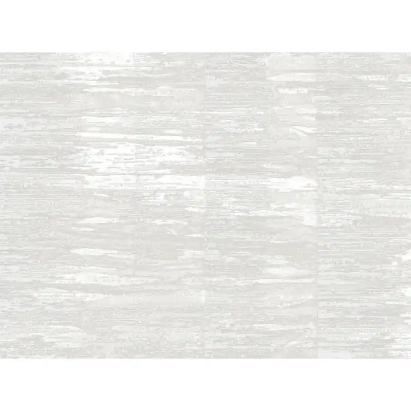 Tapet Zeno Tahiti – Design Abstract Industrial, Textură Brută Gri Argintiu13324 Preț mic
