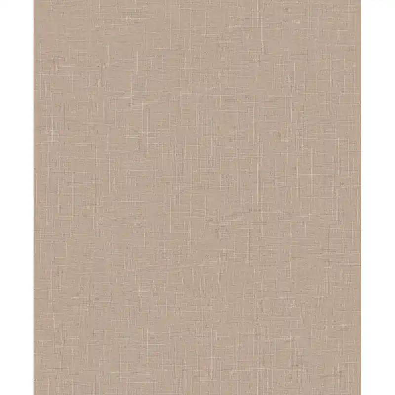 Tapet Marburg Boho, Textură Textilă, Maro, Suport Vlies (Non-Woven) 35765 Reducere de preț