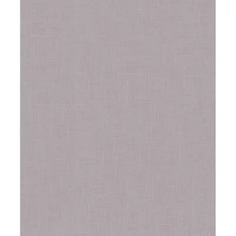 Reduceri Tapet Marburg Boho, Textură Textilă, Gri, Suport Vlies (Non-Woven) 35764