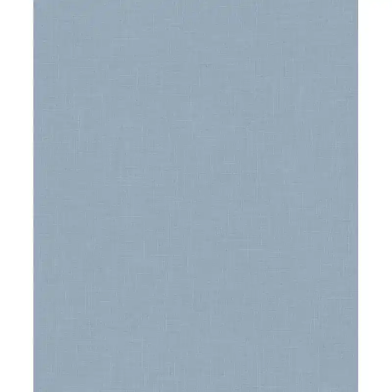 Vezi acum Tapet Marburg Boho, Textură Textilă, Albastru, Suport Vlies (Non-Woven) 35763