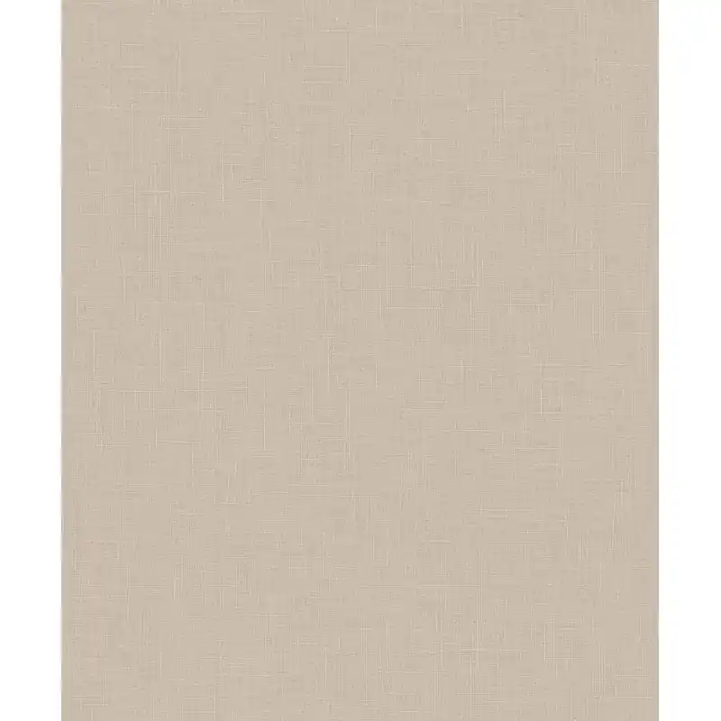 Ofertă specială Tapet Marburg Boho, Textură Textilă, Bej, Suport Vlies (Non-Woven) 35762