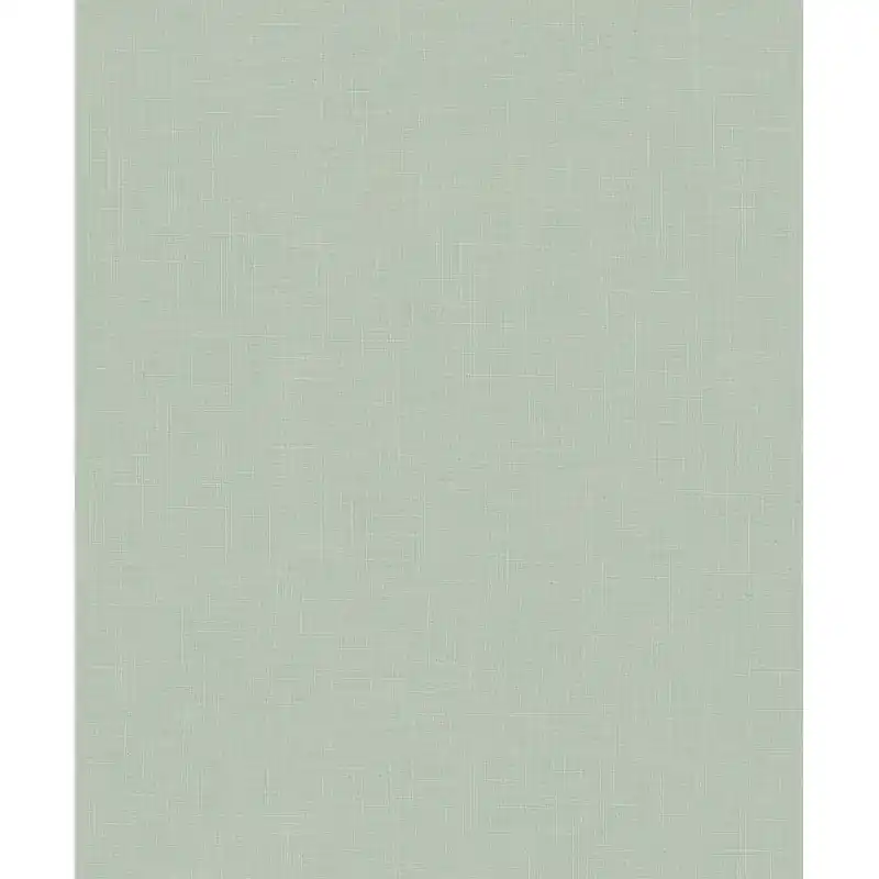 Tapet Marburg Boho, Textură Textilă, Verde, Suport Vlies (Non-Woven) 35761 Ofertă