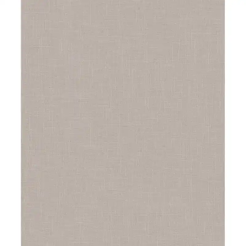 Cumpără acum Tapet Marburg Boho, Textură Textilă, Gri, Suport Vlies (Non-Woven) 35760