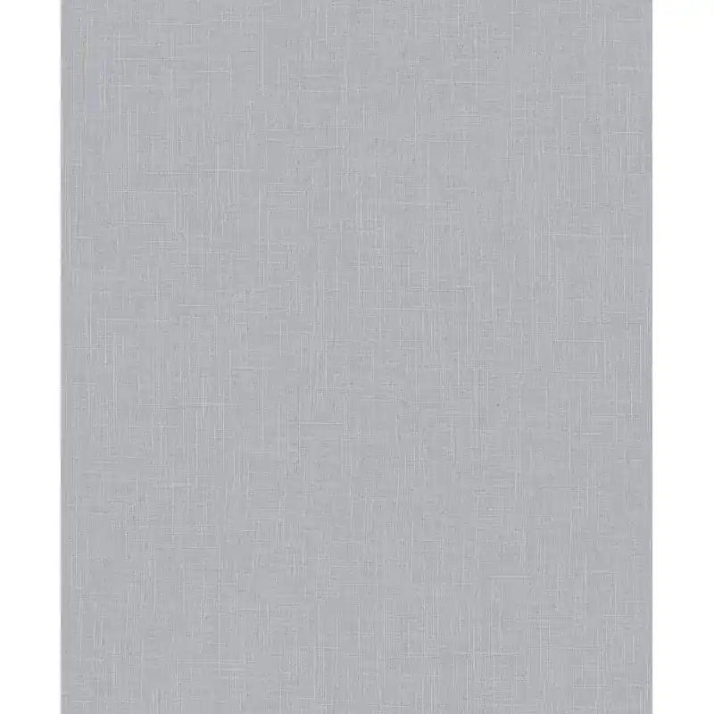 Super ofertă Tapet Marburg Boho, Textură Textilă, Gri, Suport Vlies (Non-Woven) 35759