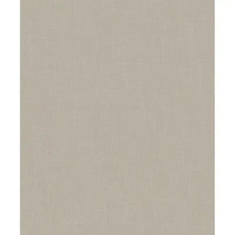 Cumpără acum Tapet Marburg Boho, Textură Textilă, Gri, Suport Vlies (Non-Woven) 35758