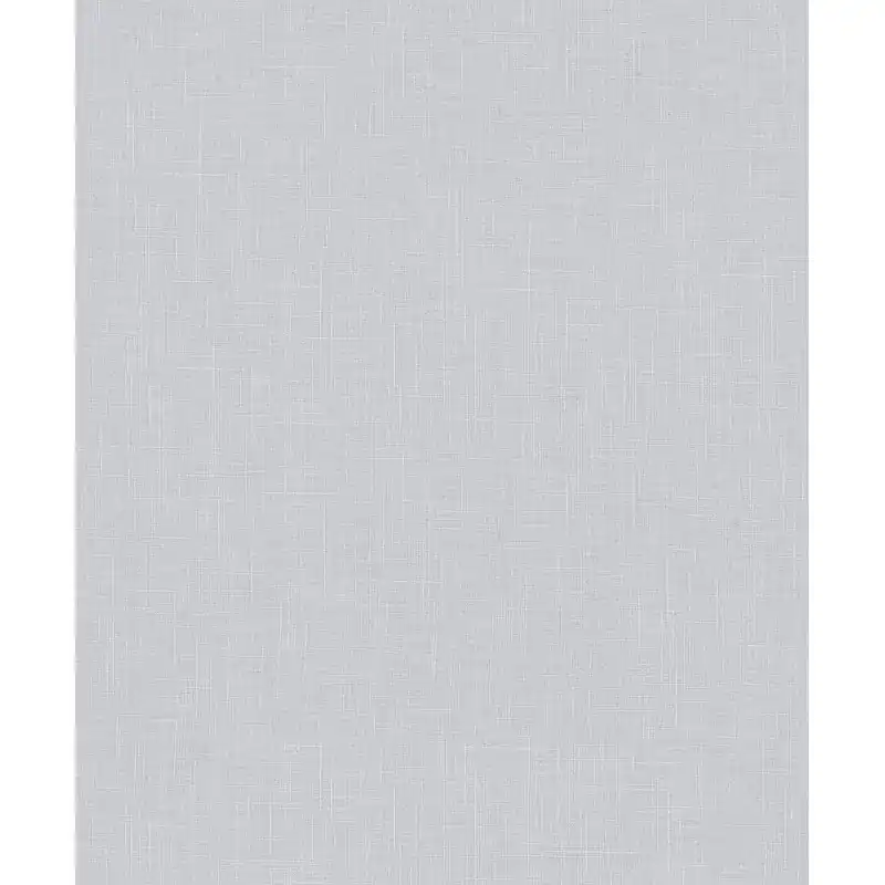 Tapet Marburg Boho, Textură Textilă, Gri, Suport Vlies (Non-Woven) 35757 Bestseller