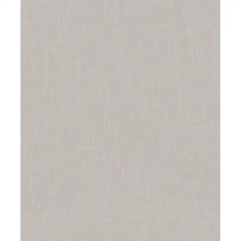 Preț promoțional Tapet Marburg Boho, Textură Textilă, Gri, Suport Vlies (Non-Woven) 35756