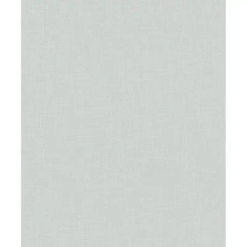 Tapet Marburg Boho, Textură Textilă, Verde, Suport Vlies (Non-Woven) 35755 Ultima șansă
